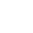 linkedin page