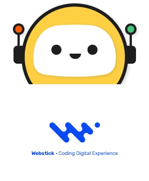aboutBot